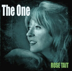 The One